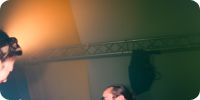 Bild nummer 91147