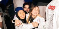 Bild nummer 91159