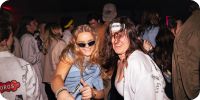 Bild nummer 91162