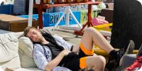 Bild nummer 91170