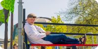 Bild nummer 91174