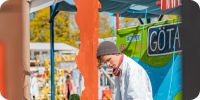 Bild nummer 91181