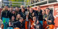 Bild nummer 91186