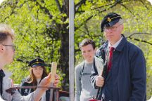 Byggplatsen Dag 10
