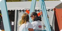 Bild nummer 91209