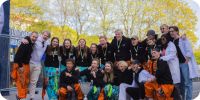 Bild nummer 91224