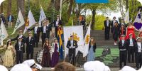 Bild nummer 91230