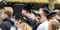 Bild nummer 91235