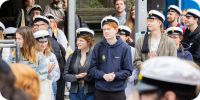 Bild nummer 91242
