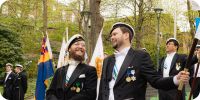 Bild nummer 91245