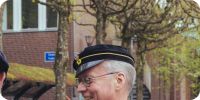 Bild nummer 91246