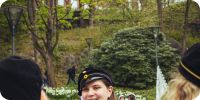 Bild nummer 91247