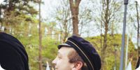 Bild nummer 91248