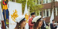 Bild nummer 91250