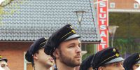 Bild nummer 91255