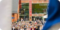 Bild nummer 91260