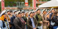 Bild nummer 91264