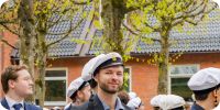 Bild nummer 91265