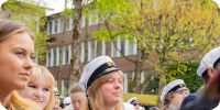 Bild nummer 91268