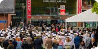 Bild nummer 91269
