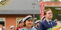 Bild nummer 91271