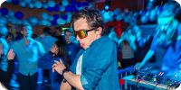 Bild nummer 91272