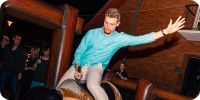 Bild nummer 91273