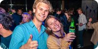 Bild nummer 91274