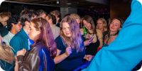 Bild nummer 91275