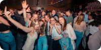 Bild nummer 91277
