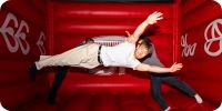Bild nummer 91278