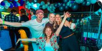 Bild nummer 91280