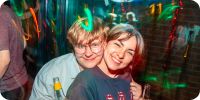 Bild nummer 91281