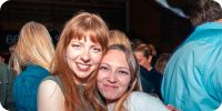 Bild nummer 91284