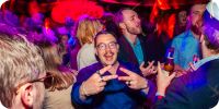 Bild nummer 91285