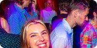 Bild nummer 91286