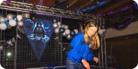 Bild nummer 91288
