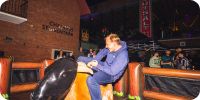 Bild nummer 91289