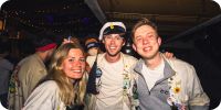 Bild nummer 91292
