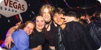 Bild nummer 91295