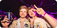 Bild nummer 91298
