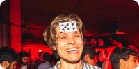 Bild nummer 91299