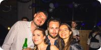 Bild nummer 91304