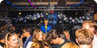 Bild nummer 91305