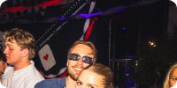 Bild nummer 91308