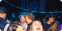Bild nummer 91312