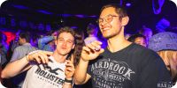 Bild nummer 91313