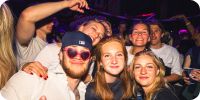 Bild nummer 91314