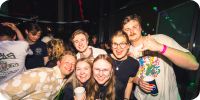 Bild nummer 91316
