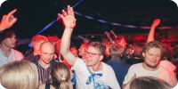 Bild nummer 91319